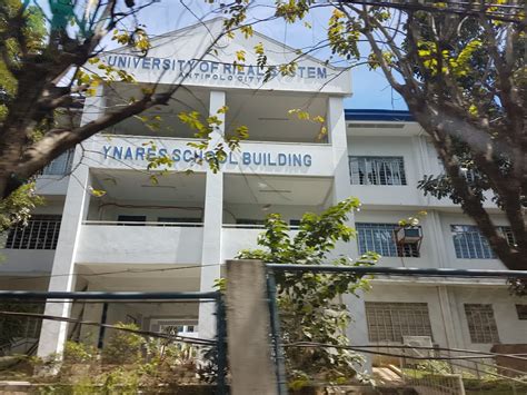 urs antipolo contact number|University Of Rizal System Antipolo Campus .